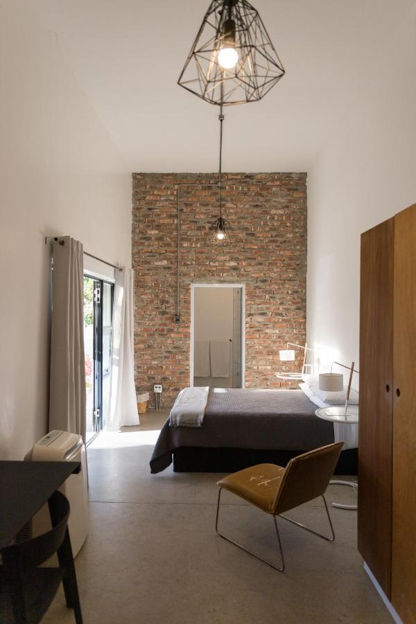 Greenhouse Apartment Mount Road 외부 사진